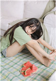 缘宝公主